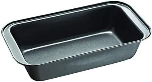 blackstone pan