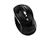 Gigabyte GM-M7700B Compact Bluetooth Laser Mouse