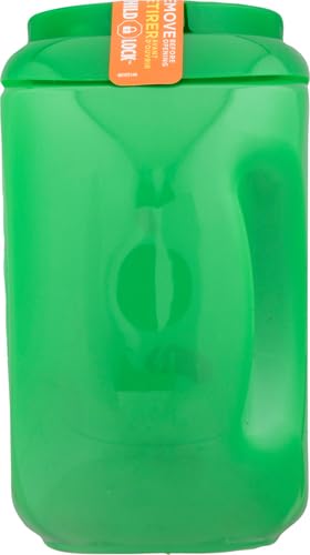 Gain flings! Liquid Laundry Detergent Pacs, Moonlight Breeze, 42 Count