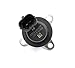 GooDeal FCA Fuel Regulator MPROP 0928400666 for Dodge Cummins 2003-07 5.9L Diesel