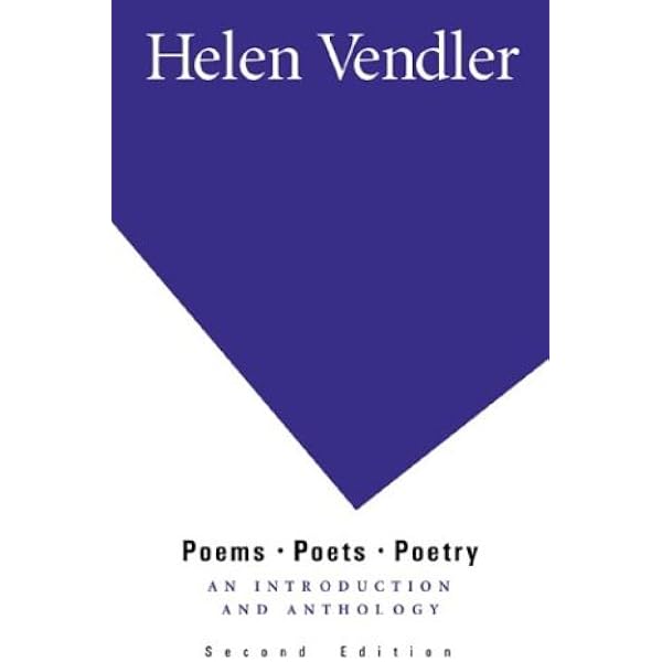 The Force of Poetry: Ricks, Christopher: 9780198183266: Amazon.com