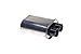 Whirlpool 2501-001011 Capacitor for Microwave