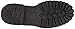 FRYE Men's Alaska Pull-On Rain Boot