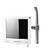 Ocean Aquarius New Intraoral Camera LCD Monitor Holder Bracket Mounted On Dental Chair M-22thumb 2