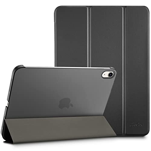 ProCase