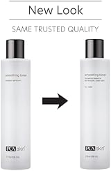 PCA Skin Smoothing Toner 7 oz Unisex Alcohol-Free Lactic Citric Acid view 2