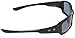 Oakley Men's Fives Squared Rectangular