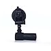 Goluk T-Series Suction Cup Mount