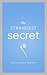 The Strangest Secret