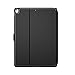 Speck Products 91905-B565 Balance FOLIO Case and Stand for 10.5
