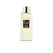 Floris London Cefiro Moisturising Bath & Shower Gel, floral, 8.4 Fl Oz