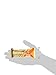 Balance Bar, Healthy Protein Snacks, Peanut Butter, 1.76 oz, 6 Countthumb 3