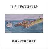 The Testing LP