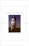 The Balloonists, Biss, Eula, 1931236070