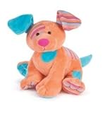 Webkinz Patchy Puppy