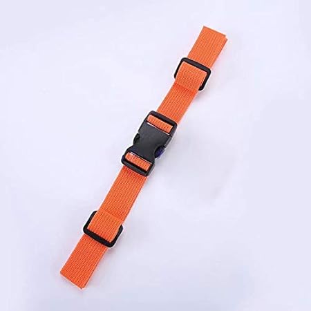 Amazon Co Jp チェストストラップ 落ち防止バンド バックル式 調整可能 車 バイク