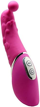 ProdByWhi Sex product,adult toys vibe for girls,viginal vibrator,adult novelties Vibrating Massager Sex Product for Women