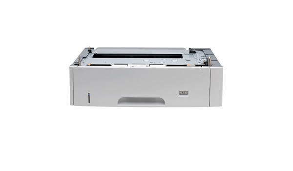 a3 sheet printer