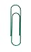 Big Paper Clip 4