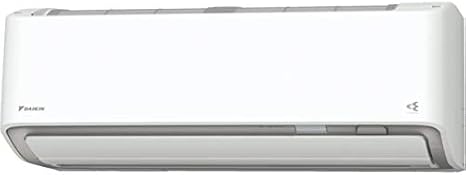 Amazon エアコン 工事費込み Daikin S63ytrxp W 20畳用 2021年 200v ホワイト うるさらx Rxシリーズ 標準設置 工事セット Xprice限定 工事保証3年付属 ノーブランド品 エアコン本体 通販