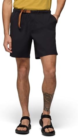 Amazon.com: Alo Men's 5