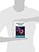 Pharmacotherapy Handbook