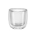 Zwilling JA Henckels 39500-087 Sorrento Tea Glass, Glass, 2-Piece