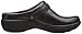 Dansko Women's Allison Mule