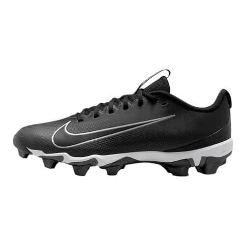 Nike Vapor Shark 3 Football Cleats