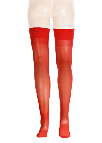 GLAMORY Glamory Perfect 20 dames jarretelkousen - Image 4