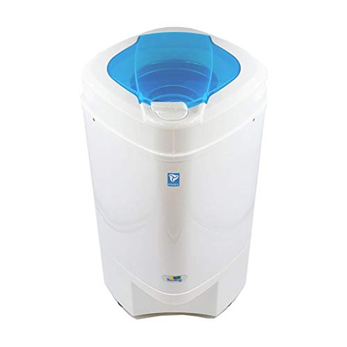 2 Laundry+Alternative+Centrifugal+High+Tech+Suspension