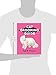 The Cat Grooming Guide - 3rd Edition