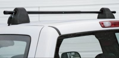 Turbo Rack Darby Industries 968 Black Roof Turbo Rack - Missouri Float Trips
