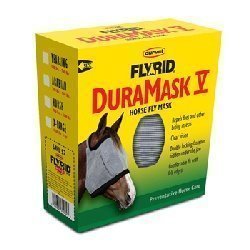 Duramask Fly Mask