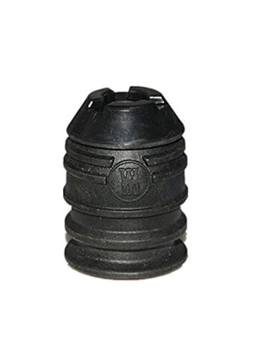 DRILL CHUCK FOR HILTI TE16 TE30 TE40 (SDS plus type) in Bahrain