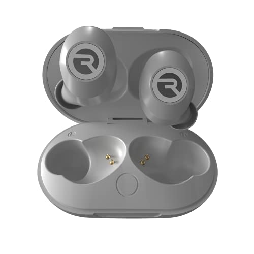 Raycon The Everyday Bluetooth Wireless Earbuds With Microphone Stereo