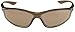 Crossfire 34257 Safety Glasses