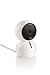 Arlo Baby - Puppy Character – Baby Compatible (ABA1100)