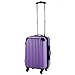Goplus 20