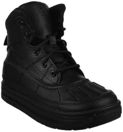 nike woodside boots preschool