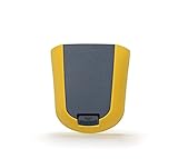 NETSCOUT LRAT-AA-BATT Battery Pack -- Battery AA type -- for NETSCOUT Network Tech Troubleshooting Kit; LinkRunner AT 2000