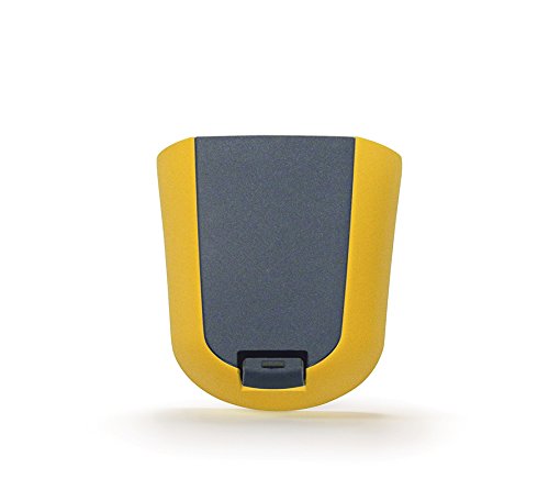 NETSCOUT LRAT-AA-BATT Battery Pack -- Battery AA type -- for NETSCOUT Network Tech Troubleshooting Kit; LinkRunner AT 2000