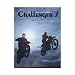 Challenger 7 (Challenger Reading)