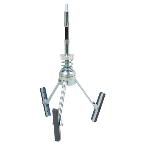 (Piston Cylinder Hone) - Performance Tool W80560 Piston Cylinder Hone 5.1cm - 18cm 220 Grit