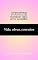 Livro Judith Butler: Vida, obras, conceitos