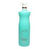 Malibu C Hard Water Wellness Conditioner 1 liter