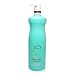Malibu C Hard Water Wellness Conditioner 1 liter