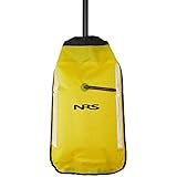 NRS Sea Kayak Paddle Float