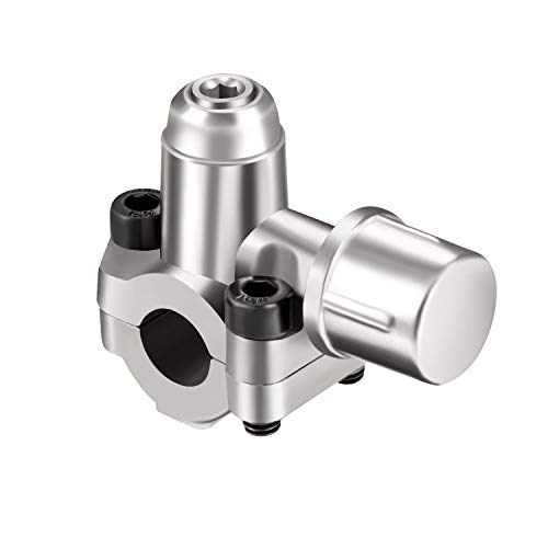 Bullet Piercing Valve Kits BPV31 Refrigerator Tap Valve Compatible