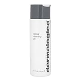 Dermalogica Special Cleansing Gel 8.4 Oz